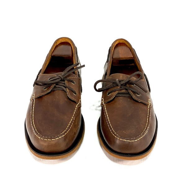 Clarks | Shoes | Clarks Port View Mens 